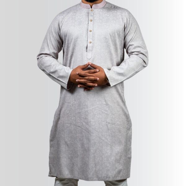 khalifaz panjabi