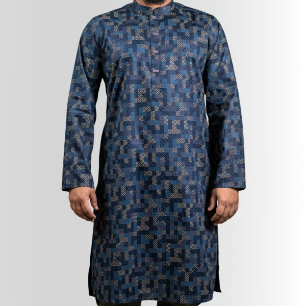 Khalifaz Panjabi