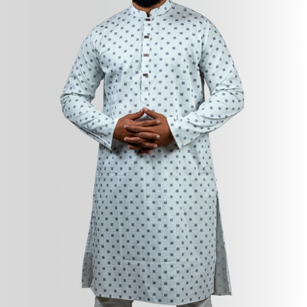 khalifaz panjabi