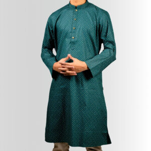 khalifaz panjabi