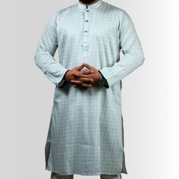 khalifaz panjabi