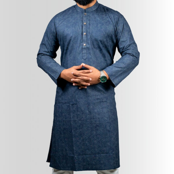 khalifaz panjabi