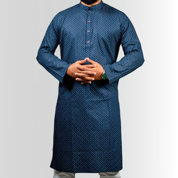 khalifaz panjabi