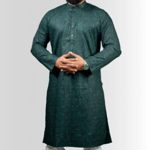 khalifaz panjabi