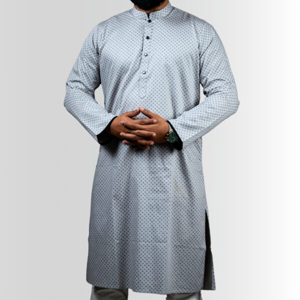 khalifaz panjabi