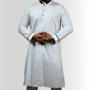 khalifaz panjabi