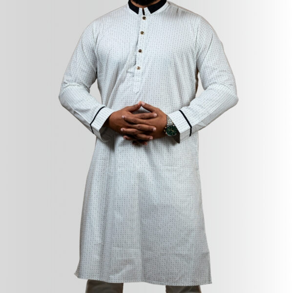 khalifaz panjabi