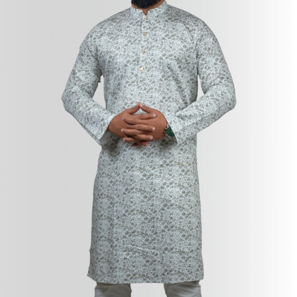 Khalifa'z Whisper Bloom Panjabi