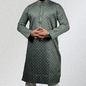 khalifaz panjabi