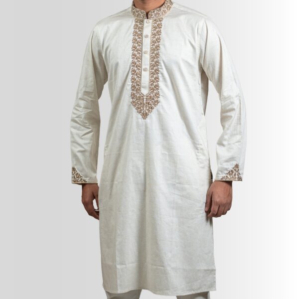 Khalifa'z Regal Bloom Panjabi