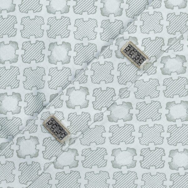 Khalifa'z Diamond Lattice Panjabi - Image 3