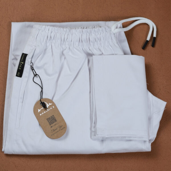 khalifaz pajama