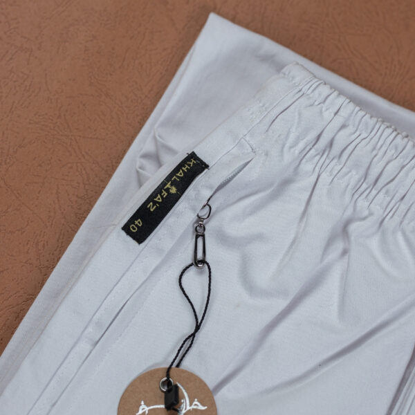 khalifaz pajama
